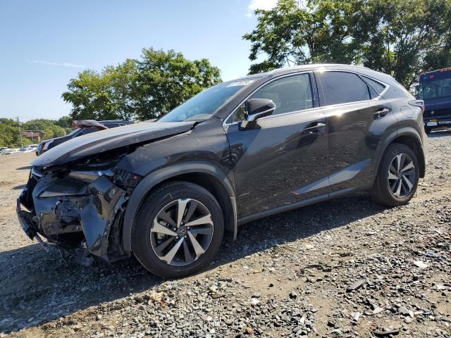 67119724-2021-lexus-nx_1