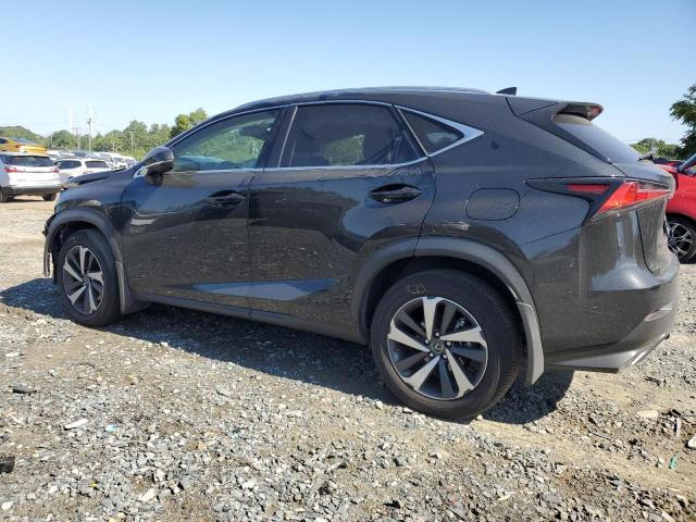 67119724-2021-lexus-nx_2