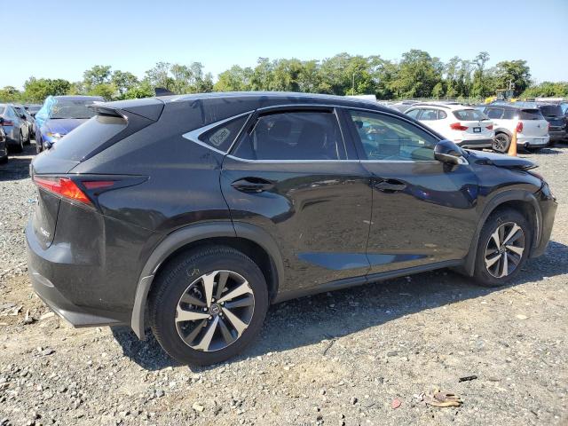 67119724-2021-lexus-nx_3