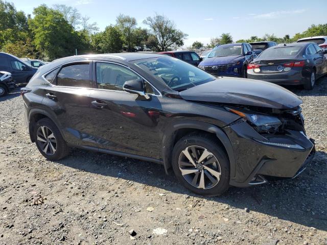 67119724-2021-lexus-nx_4