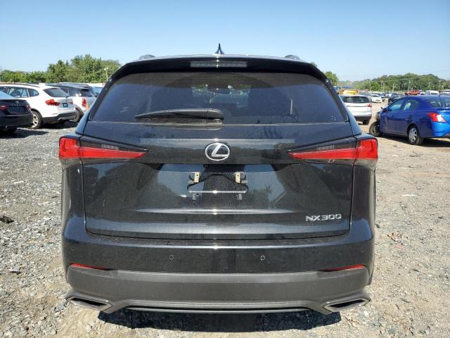 67119724-2021-lexus-nx_6