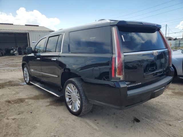 67137453-2018-cadillac-escalade_2