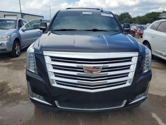 67137453-2018-cadillac-escalade_5