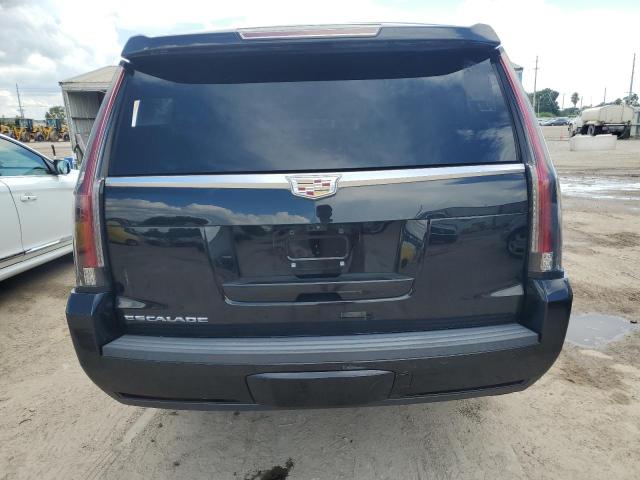 67137453-2018-cadillac-escalade_6