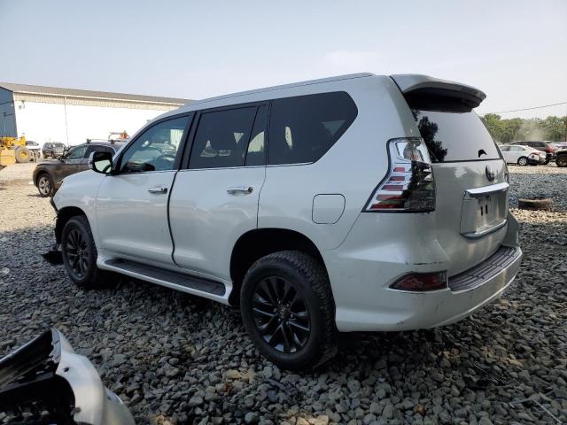 67154134-2022-lexus-gx_2