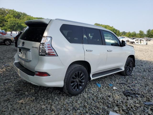 67154134-2022-lexus-gx_3