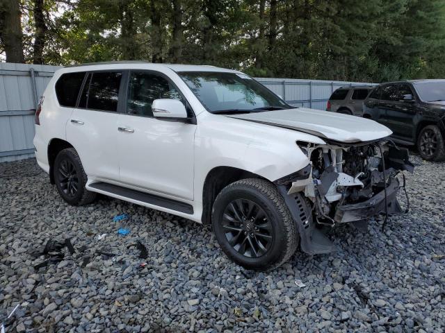 67154134-2022-lexus-gx_4