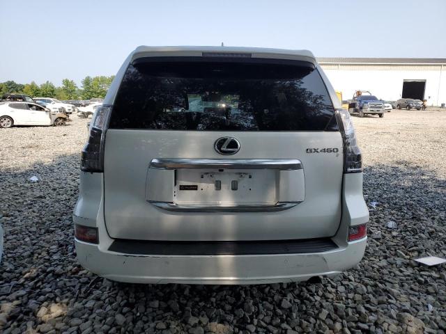 67154134-2022-lexus-gx_6