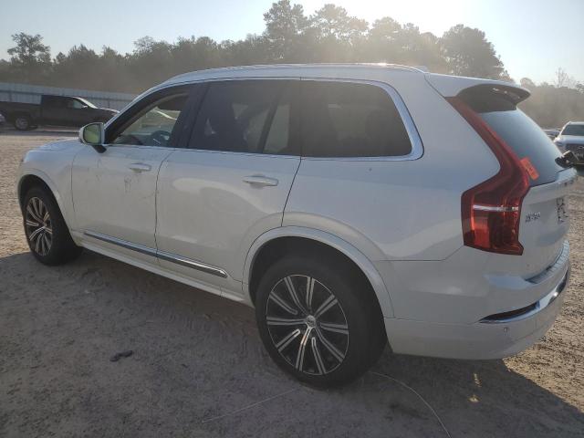 67157064-2024-volvo-xc90-core_2