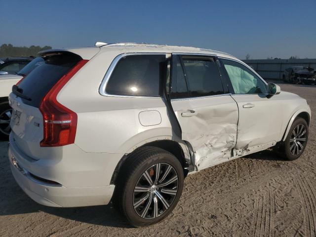 67157064-2024-volvo-xc90-core_3