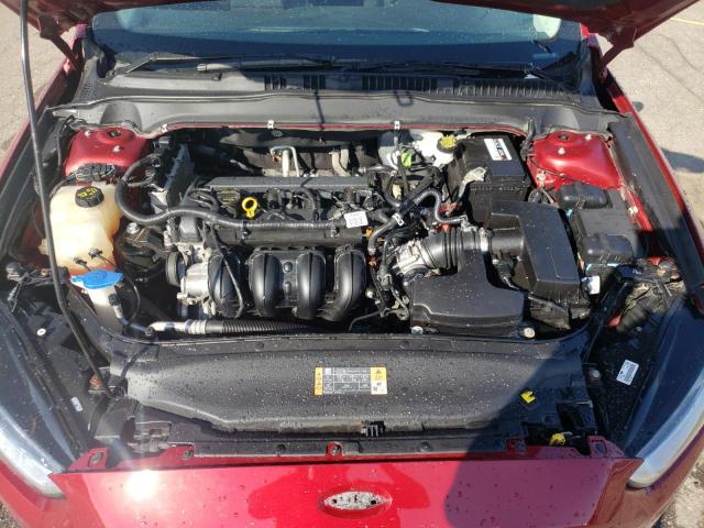 67161103-2015-ford-fusion_11