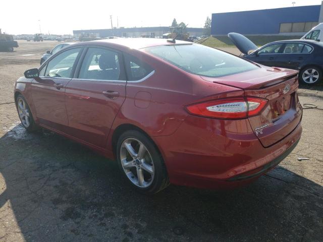 67161103-2015-ford-fusion_2