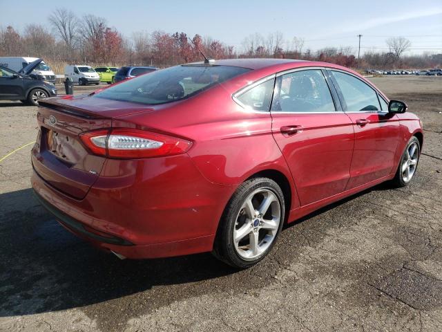 67161103-2015-ford-fusion_3