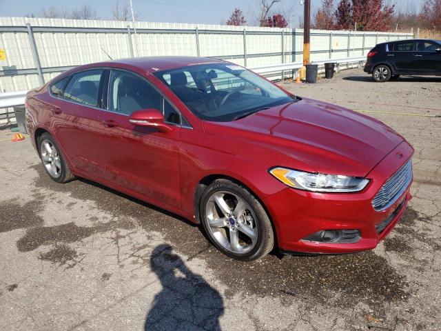 67161103-2015-ford-fusion_4