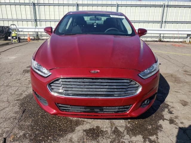 67161103-2015-ford-fusion_5