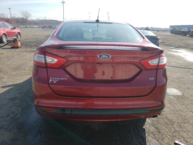 67161103-2015-ford-fusion_6