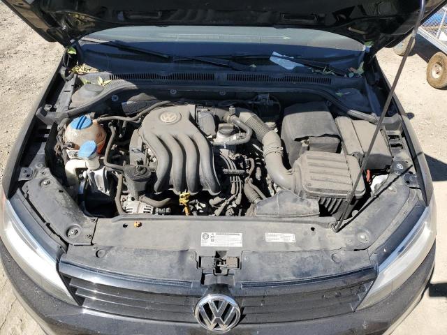 67169524-2013-volkswagen-jetta_11