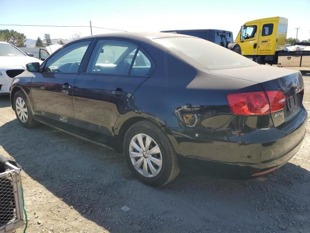 67169524-2013-volkswagen-jetta_2