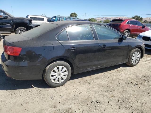 67169524-2013-volkswagen-jetta_3