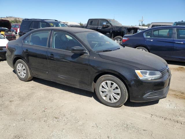 67169524-2013-volkswagen-jetta_4