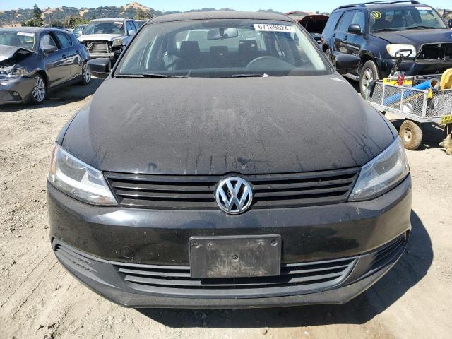 67169524-2013-volkswagen-jetta_5