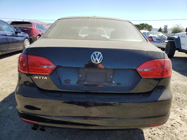 67169524-2013-volkswagen-jetta_6