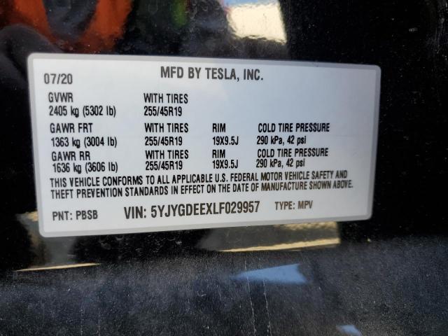 67180043-2020-tesla-model-y_12