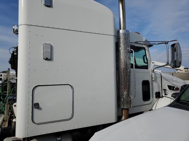 67188063-2014-peterbilt-all-models_9