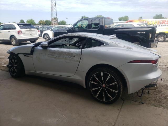 67215824-2021-jaguar-f-type_2