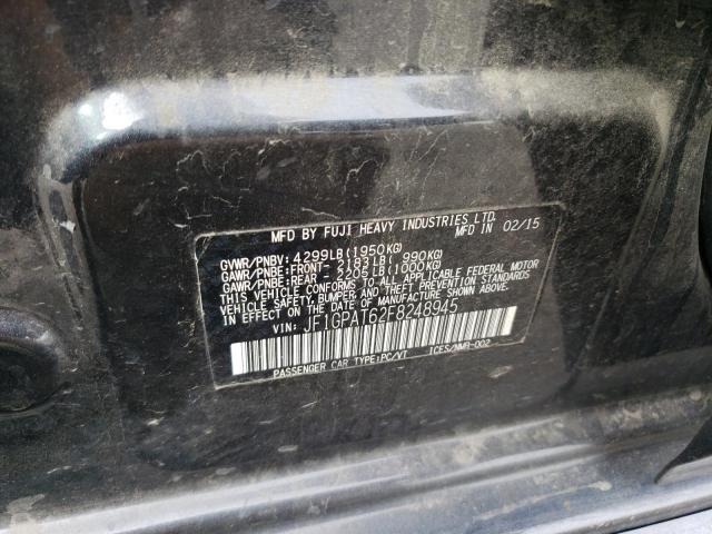 67276473-2015-subaru-impreza_12