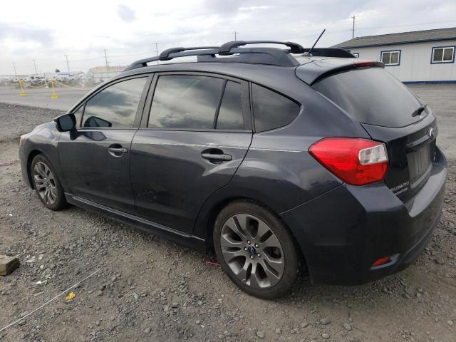 67276473-2015-subaru-impreza_2