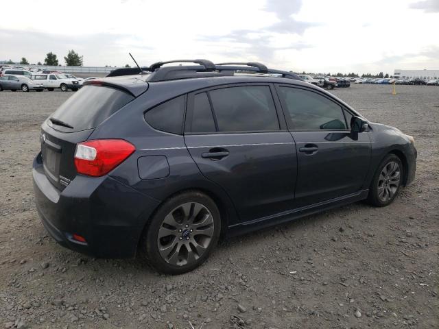 67276473-2015-subaru-impreza_3