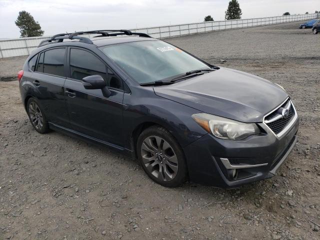 67276473-2015-subaru-impreza_4