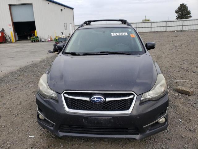 67276473-2015-subaru-impreza_5