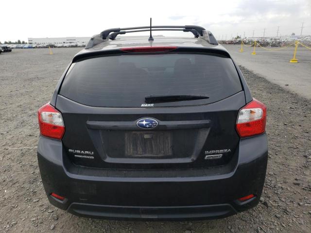 67276473-2015-subaru-impreza_6