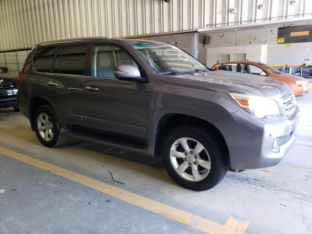 67291513-2013-lexus-gx_4