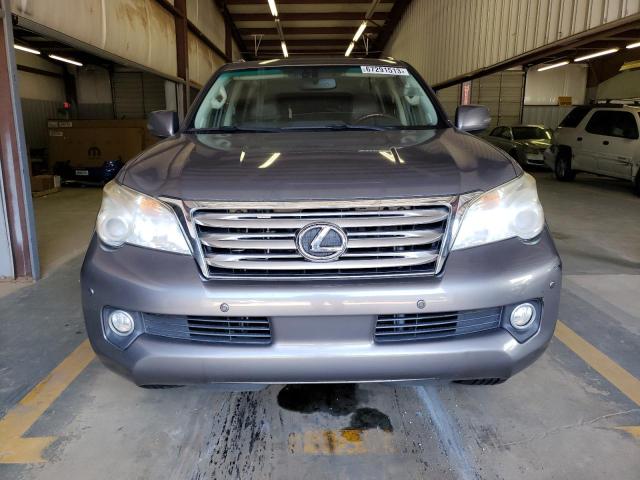 67291513-2013-lexus-gx_5