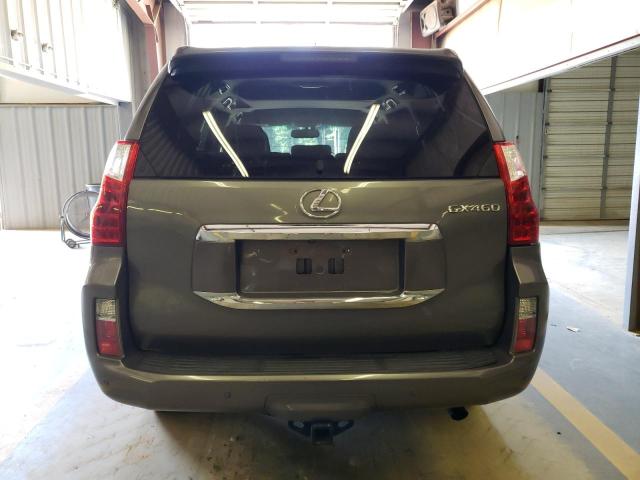 67291513-2013-lexus-gx_6