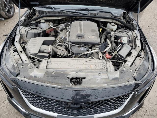 67305094-2022-cadillac-ct5_11