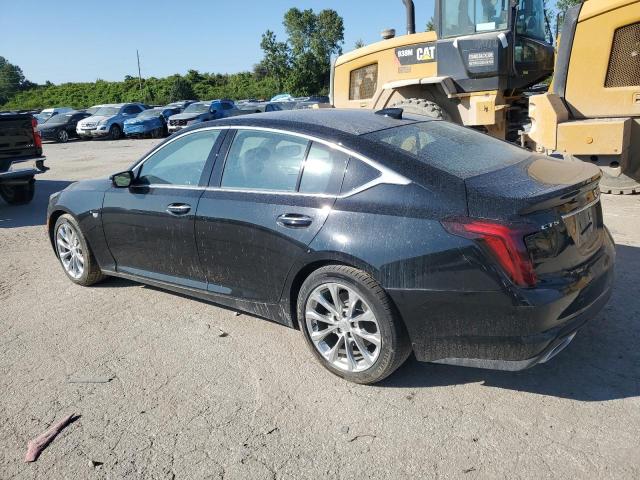 67305094-2022-cadillac-ct5_2