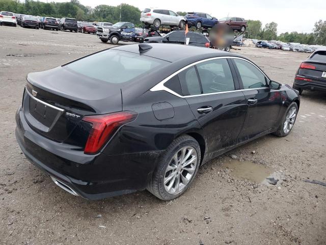 67305094-2022-cadillac-ct5_3