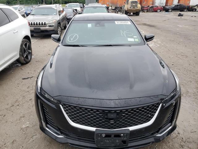 67305094-2022-cadillac-ct5_5