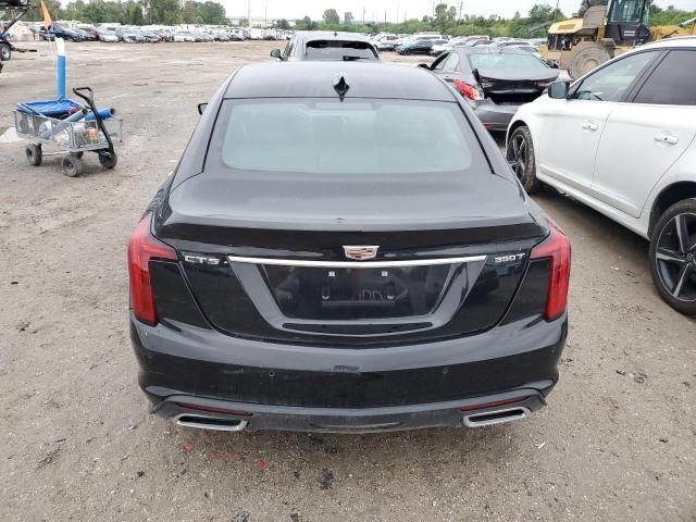 67305094-2022-cadillac-ct5_6