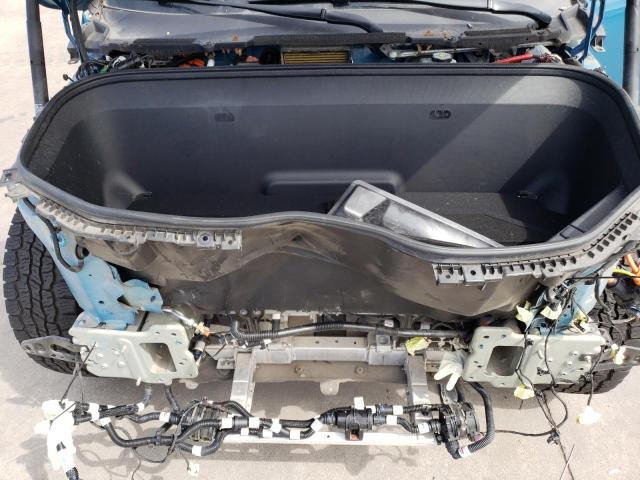 67317584-2022-rivian-rit_11