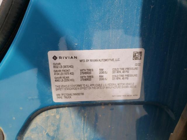 67317584-2022-rivian-rit_12