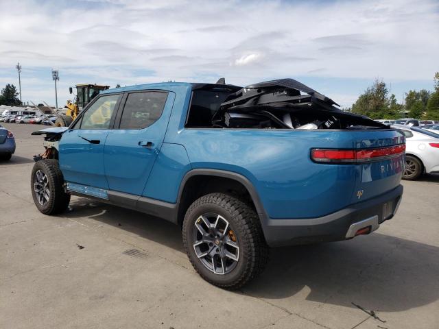 67317584-2022-rivian-rit_2