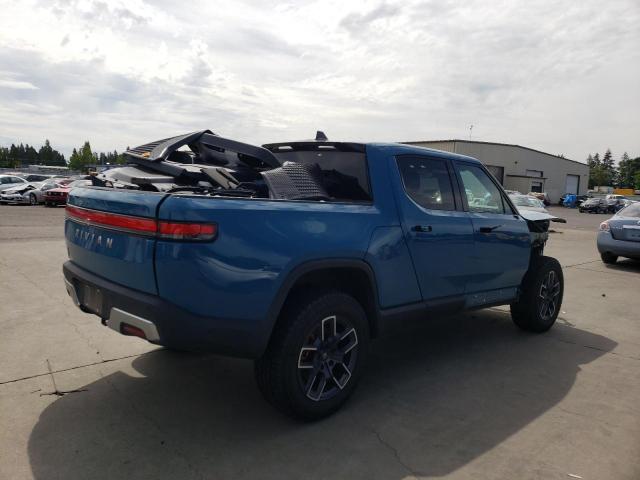 67317584-2022-rivian-rit_3