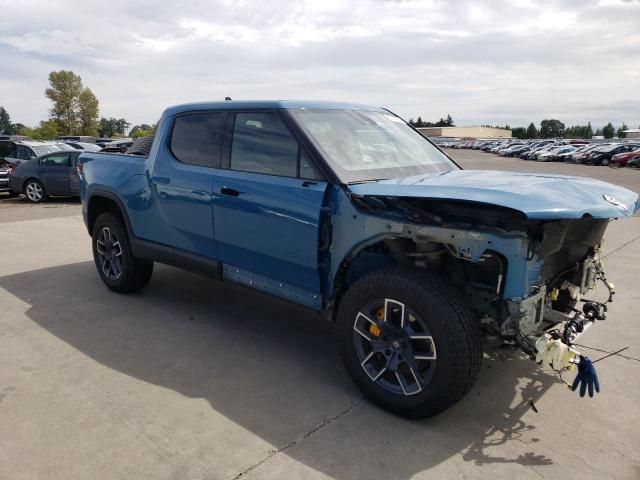 67317584-2022-rivian-rit_4