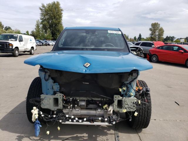 67317584-2022-rivian-rit_5