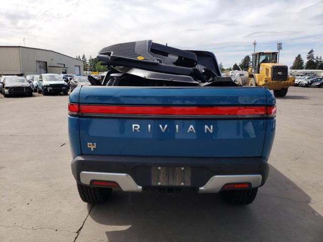 67317584-2022-rivian-rit_6